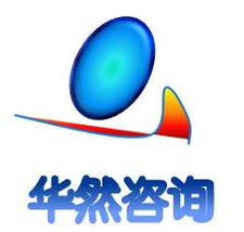 企業(yè)調查報告 華然咨詢——專業(yè)商務信息咨詢的行業(yè)洞察與發(fā)展建議