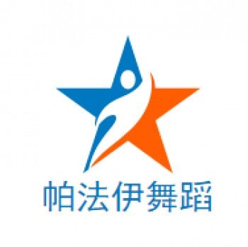 如何選擇優(yōu)質的少兒舞蹈培訓班加盟連鎖品牌？